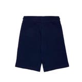 DIESEL ディーゼル ワンポイントブランドロゴスウェットショートパンツ | SHIFFON | 詳細画像5 