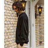 JH junhashimoto ジェイエイチ | SHIFFON  | 詳細画像10 