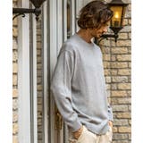 JH junhashimoto ジェイエイチ | SHIFFON  | 詳細画像13 