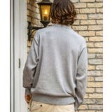 JH junhashimoto ジェイエイチ | SHIFFON  | 詳細画像14 