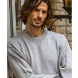 JH junhashimoto ジェイエイチ | SHIFFON  | 詳細画像16 