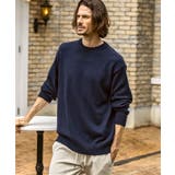 JH junhashimoto ジェイエイチ | SHIFFON  | 詳細画像18 