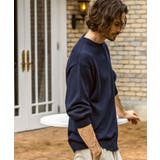 JH junhashimoto ジェイエイチ | SHIFFON  | 詳細画像19 