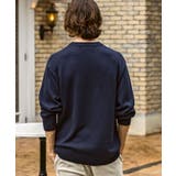 JH junhashimoto ジェイエイチ | SHIFFON  | 詳細画像20 