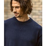 JH junhashimoto ジェイエイチ | SHIFFON  | 詳細画像21 