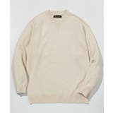 JH junhashimoto ジェイエイチ | SHIFFON  | 詳細画像23 