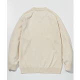 JH junhashimoto ジェイエイチ | SHIFFON  | 詳細画像24 