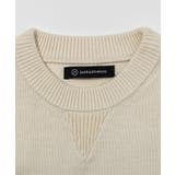 JH junhashimoto ジェイエイチ | SHIFFON  | 詳細画像25 