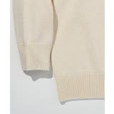 JH junhashimoto ジェイエイチ | SHIFFON  | 詳細画像26 