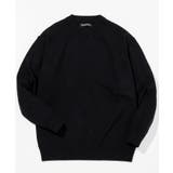 JH junhashimoto ジェイエイチ | SHIFFON  | 詳細画像27 