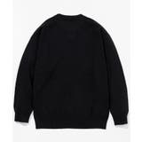 JH junhashimoto ジェイエイチ | SHIFFON  | 詳細画像28 