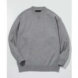 JH junhashimoto ジェイエイチ | SHIFFON  | 詳細画像29 