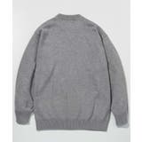 JH junhashimoto ジェイエイチ | SHIFFON  | 詳細画像30 