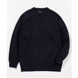 JH junhashimoto ジェイエイチ | SHIFFON  | 詳細画像31 