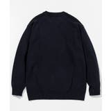 JH junhashimoto ジェイエイチ | SHIFFON  | 詳細画像32 