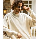 JH junhashimoto ジェイエイチ | SHIFFON  | 詳細画像4 