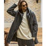 JH junhashimoto ジェイエイチ | SHIFFON  | 詳細画像5 