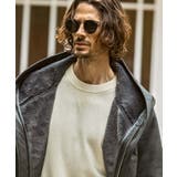 JH junhashimoto ジェイエイチ | SHIFFON  | 詳細画像6 