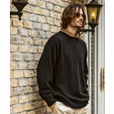 JH junhashimoto ジェイエイチ | SHIFFON  | 詳細画像8 