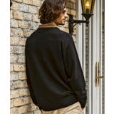 JH junhashimoto ジェイエイチ | SHIFFON  | 詳細画像9 