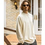 ホワイト | JH junhashimoto ジェイエイチ | SHIFFON 