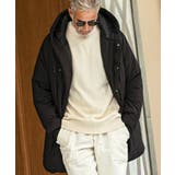 【WEB 直営店限定】JH junhashimoto(ジェイエイチ | SHIFFON  | 詳細画像40 