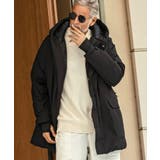 【WEB 直営店限定】JH junhashimoto(ジェイエイチ | SHIFFON  | 詳細画像41 