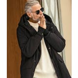 【WEB 直営店限定】JH junhashimoto(ジェイエイチ | SHIFFON  | 詳細画像43 