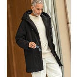 【WEB 直営店限定】JH junhashimoto(ジェイエイチ | SHIFFON  | 詳細画像44 