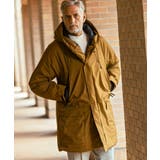 【WEB 直営店限定】JH junhashimoto(ジェイエイチ | SHIFFON  | 詳細画像46 