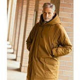 【WEB 直営店限定】JH junhashimoto(ジェイエイチ | SHIFFON  | 詳細画像49 