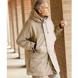 【WEB 直営店限定】JH junhashimoto(ジェイエイチ | SHIFFON  | 詳細画像52 