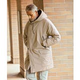 【WEB 直営店限定】JH junhashimoto(ジェイエイチ | SHIFFON  | 詳細画像53 