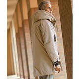 【WEB 直営店限定】JH junhashimoto(ジェイエイチ | SHIFFON  | 詳細画像54 