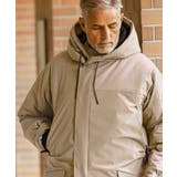 【WEB 直営店限定】JH junhashimoto(ジェイエイチ | SHIFFON  | 詳細画像55 