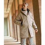 【WEB 直営店限定】JH junhashimoto(ジェイエイチ | SHIFFON  | 詳細画像56 