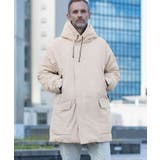 【WEB 直営店限定】JH junhashimoto(ジェイエイチ | SHIFFON  | 詳細画像38 