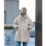 【WEB 直営店限定】JH junhashimoto(ジェイエイチ | SHIFFON  | 詳細画像39 