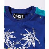 DIESEL ディーゼル Baby | SHIFFON | 詳細画像3