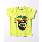DIESEL ディーゼル Baby | SHIFFON | 詳細画像15