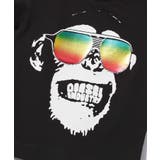 DIESEL ディーゼル Baby | SHIFFON | 詳細画像4