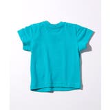 DIESEL ディーゼル Baby | SHIFFON | 詳細画像6