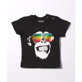 ブラック | DIESEL ディーゼル Baby | SHIFFON