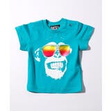 ターコイズ | DIESEL ディーゼル Baby | SHIFFON