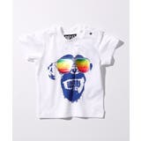 ホワイト | DIESEL ディーゼル Baby | SHIFFON