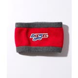 ピンク | DIESEL ディーゼル Baby | SHIFFON