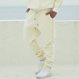 KAGAFURI KAMAKURA カガフリ | SHIFFON | 詳細画像1