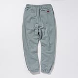 KAGAFURI KAMAKURA カガフリ | SHIFFON | 詳細画像10