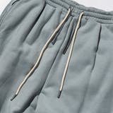 KAGAFURI KAMAKURA カガフリ | SHIFFON | 詳細画像11