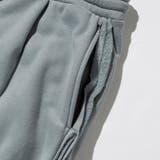 KAGAFURI KAMAKURA カガフリ | SHIFFON | 詳細画像12